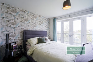 Photo 10- click for photo gallery